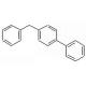 4-苄基联苯-CAS:613-42-3