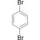 对二溴苯-CAS:106-37-6