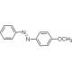 对甲氧基偶氮苯-CAS:[2396-60-3]