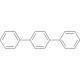 对三联苯-CAS:92-94-4