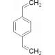 二乙烯基苯-CAS:1321-74-0