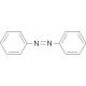 偶氮苯-CAS:103-33-3
