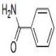 苯甲酰胺-CAS:55-21-0