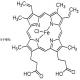 氯化血红素-CAS:16009-13-5