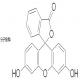 荧光素-CAS:2321-07-5