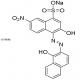 铬黑T-CAS:1787-61-7