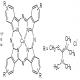 阿利新蓝8GX-CAS:75881-23-1