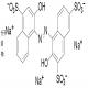羟基萘酚蓝-CAS:63451-35-4