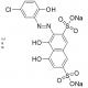 酸性铬深蓝-CAS:1058-92-0