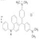 维多利亚蓝B-CAS:2580-56-5