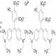 专利蓝V-CAS:3536-49-0