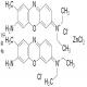 灿烂甲酚蓝-CAS:81029-05-2