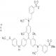 考马斯亮蓝G250-CAS:6104-58-1