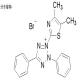 噻唑蓝(MTT)-CAS:298-93-1