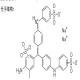 苯胺蓝-CAS:28631-66-5