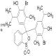 溴百里香酚蓝（BTB)-CAS:76-59-5