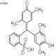 对二甲酚蓝-CAS:125-31-5