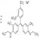 二甲苯蓝FF-CAS:2650-17-1