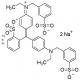 酸性蓝 1-CAS:116-95-0