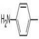 对甲苯胺-CAS:106-49-0