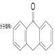 蒽酮-CAS:90-44-8