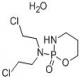 环磷酰胺，一水-CAS:6055-19-2