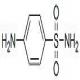 磺胺-CAS:63-74-1