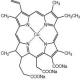 叶绿素铜钠盐-CAS:11006-34-1