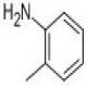 邻甲苯胺-CAS:95-53-4