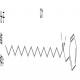 十八烷基二甲基苄基氯化铵-CAS:122-19-0