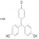 玫红酸-CAS:603-45-2