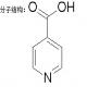 异烟酸-CAS:55-22-1