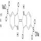 靛蓝二磺酸钠-CAS:860-22-0