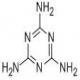 三聚氰胺-CAS:108-78-1