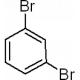 间二溴苯-CAS:108-36-1