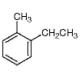 邻乙基甲苯-CAS:611-14-3