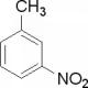 间硝基甲苯-CAS:99-08-1