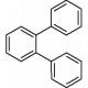 邻三联苯-CAS:84-15-1