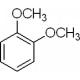 邻苯二甲醚-CAS:91-16-7