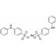 二苯胺磺酸钡-CAS:6211-24-1