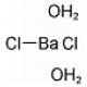 氯化钡,二水合物-CAS:10326-27-9