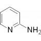 2-氨基吡啶-CAS:504-29-0