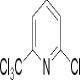 氯草定-CAS:1929-82-4