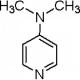 4-二甲氨基吡啶(DMAP)-CAS:1122-58-3