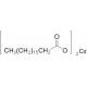 硬脂酸镉-CAS:2223-93-0