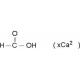 甲酸钙-CAS:544-17-2