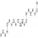 结晶氯化钙-CAS:7774-34-7