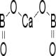 硼酸钙-CAS:13701-64-9