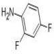 2,4-二氟苯胺-CAS:367-25-9