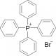 四苯基溴化膦-CAS:2751-90-8